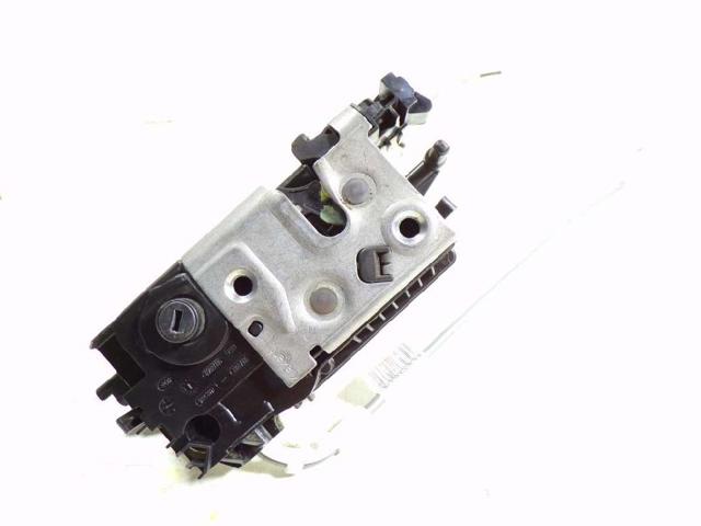 9136GR Peugeot/Citroen