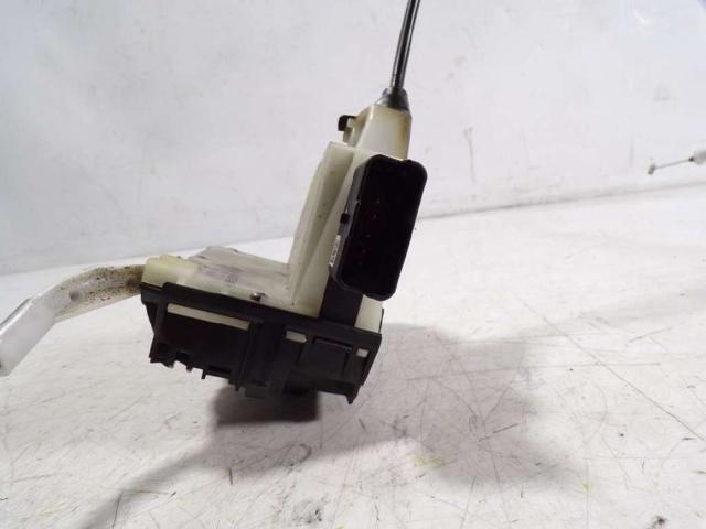 9136GR Cerradura de puerta delantera derecha  disponible Utrera