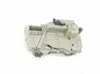 Cerradura puerta delantera derecha para peugeot 607 2.2 hdi fap (170 cv) 4hx 9136H3