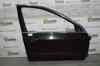 Cerradura puerta delantera derecha para peugeot 607 (2000-2004) 2.2 hdi fap (133 cv) 9136H3