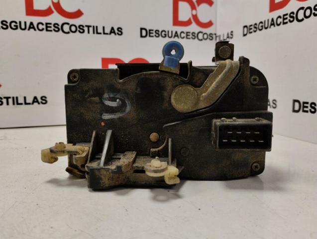 9136H9 Peugeot/Citroen