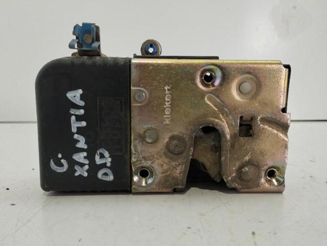 9136H9 Peugeot/Citroen