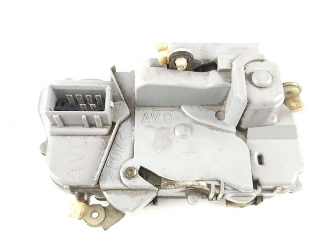 9136J0 PEUGEOT Cerradura de puerta delantera derecha  disponible Alicante