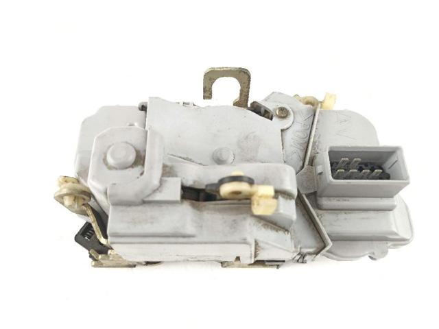 9136J0 PEUGEOT Cerradura de puerta delantera derecha  en stock Gandía