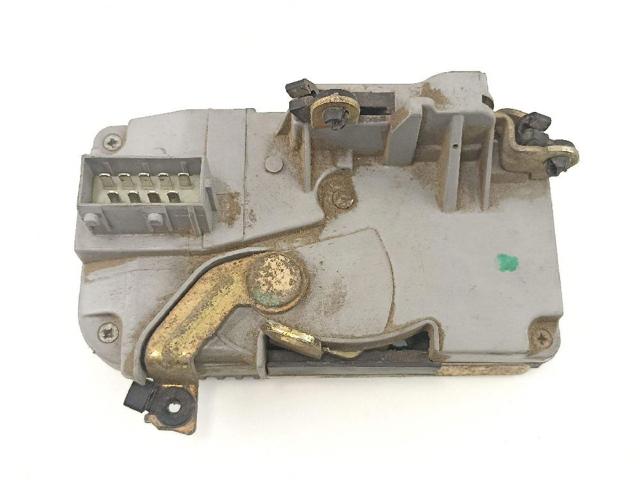 9136J0 PEUGEOT Cerradura de puerta delantera derecha  disponible Vigo
