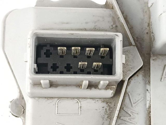 PEUGEOT 9136J0 Cerradura de puerta delantera derecha  disponible Lugo