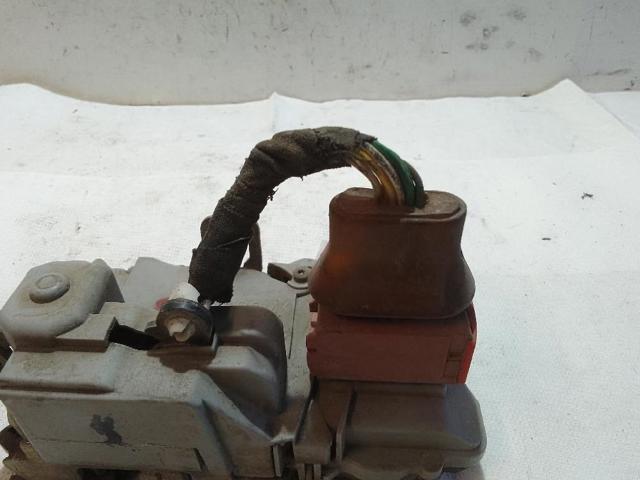 PEUGEOT 9136J0 Cerradura de puerta delantera derecha comprar Barcelona