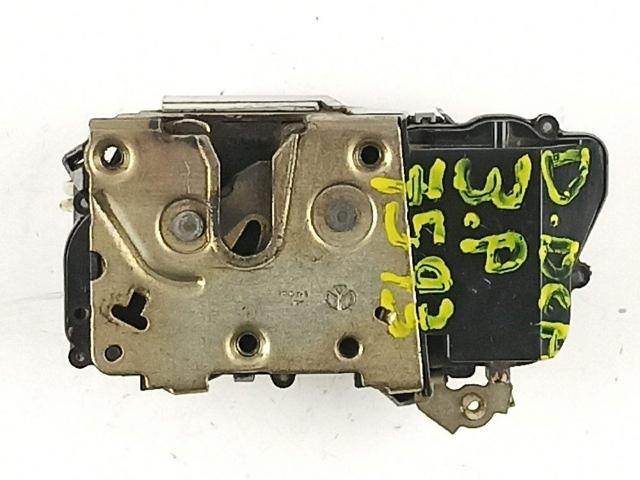 9136J0 Peugeot/Citroen