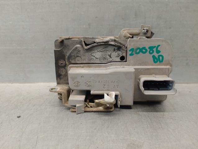 9136J0 Peugeot/Citroen