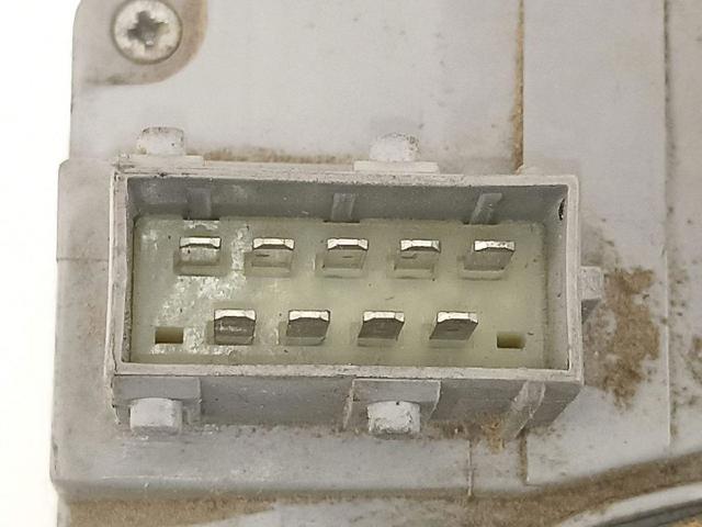 PEUGEOT 9136J0 Cerradura de puerta delantera derecha  comprar en Albacete