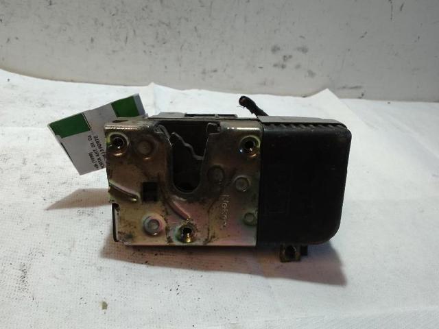 9136J0 PEUGEOT Cerradura de puerta delantera derecha  comprar en Lleida