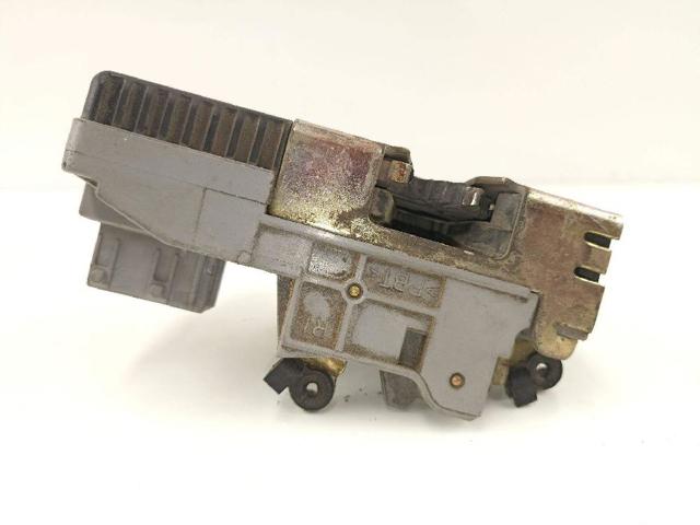 9136J0 PEUGEOT Cerradura de puerta delantera derecha comprar Madrid