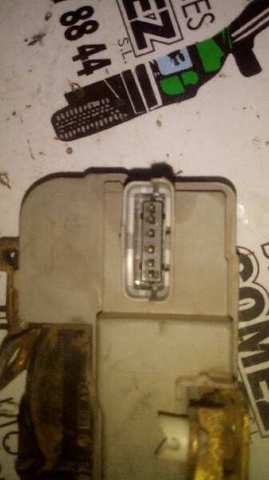 9136J0 Cerradura de puerta delantera derecha comprar Almería