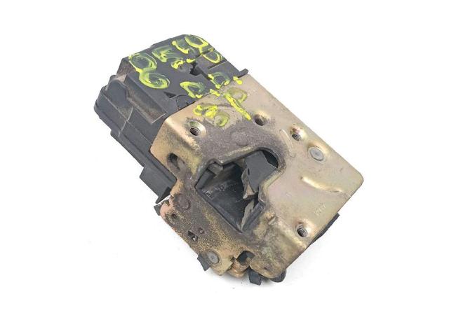 9136J0 Cerradura de puerta delantera derecha comprar Sevilla