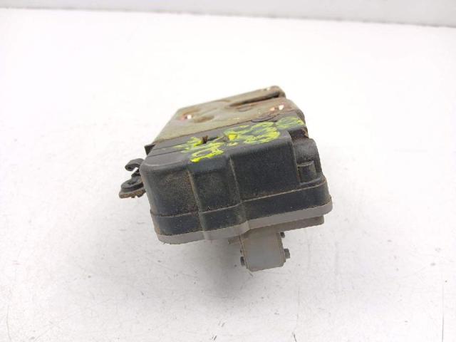PEUGEOT 9136J1 Cerradura de puerta delantera derecha comprar Pamplona