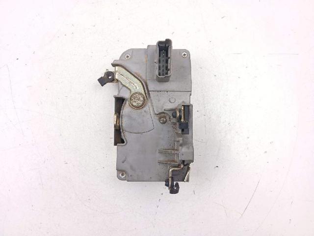 9136J1 PEUGEOT Cerradura de puerta delantera derecha  disponible Vigo