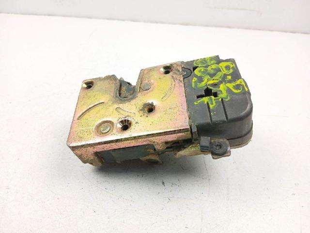 9136J1 PEUGEOT Cerradura de puerta delantera derecha comprar Madrid