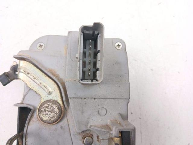9136J1 PEUGEOT Cerradura de puerta delantera derecha  comprar en Oviedo