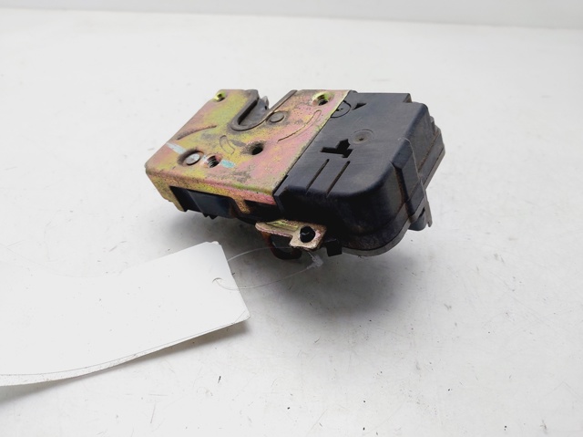 PEUGEOT 9136J1 Cerradura de puerta delantera derecha comprar Barcelona