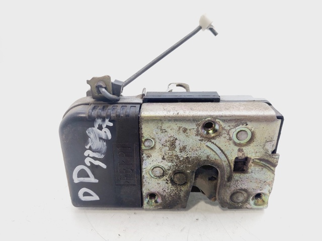 9136J1 Cerradura de puerta delantera derecha  comprar en Zaragoza