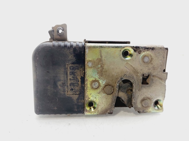9136J1 PEUGEOT Cerradura de puerta delantera derecha  disponible Ourense