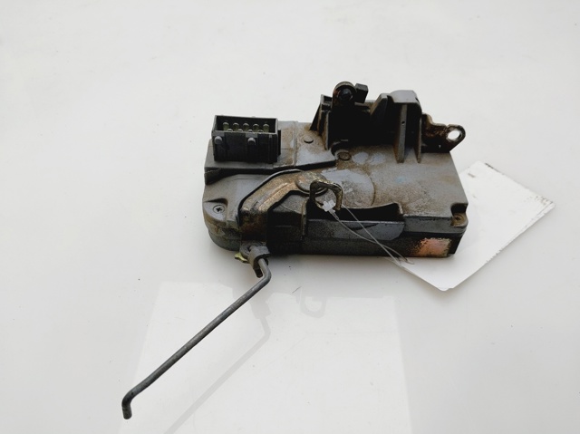 9136J1 Peugeot/Citroen