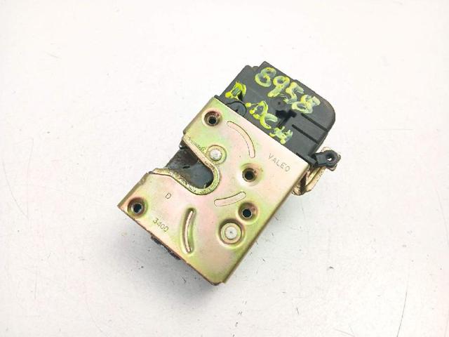 9136J1 Peugeot/Citroen