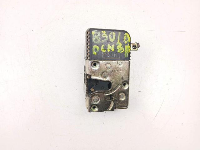 9136J1 PEUGEOT Cerradura de puerta delantera derecha comprar Alcalá