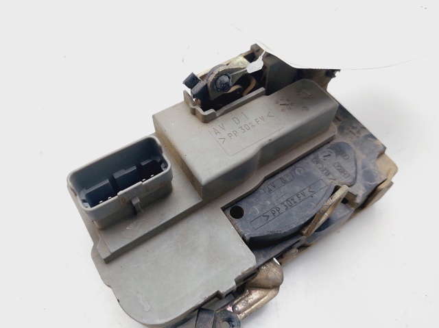 9136J1 Peugeot/Citroen