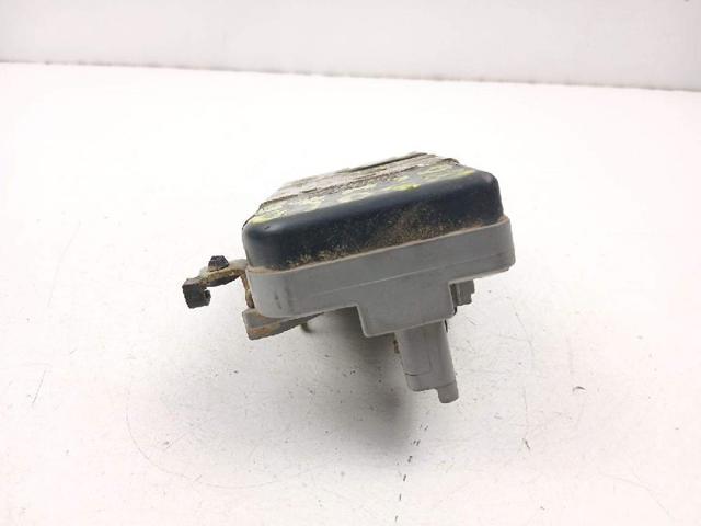 PEUGEOT 9136J1 Cerradura de puerta delantera derecha  comprar en Ponferrada