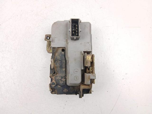 9136J1 PEUGEOT Cerradura de puerta delantera derecha  disponible Alicante