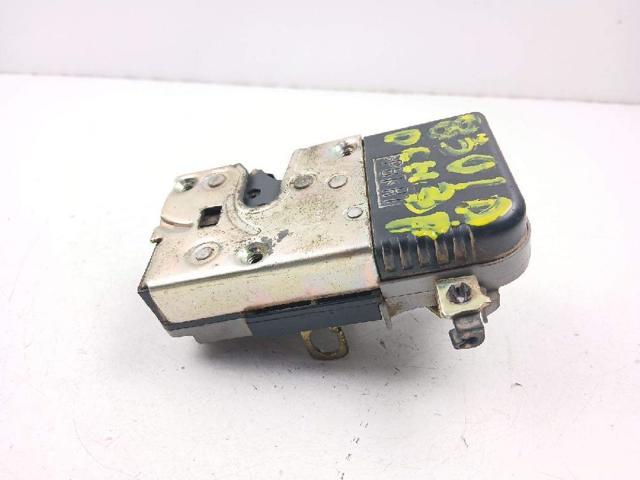 9136J1 Cerradura de puerta delantera derecha comprar Sevilla