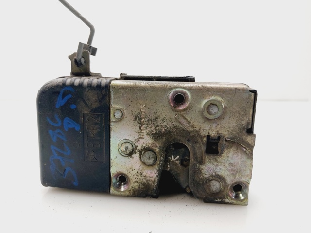 9136J1 Cerradura de puerta delantera derecha comprar Girona
