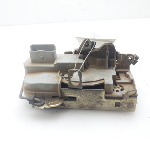 9136J1 Peugeot/Citroen