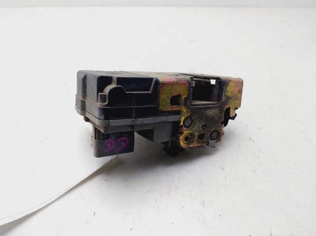 9136J1 Cerradura de puerta delantera derecha comprar Almería