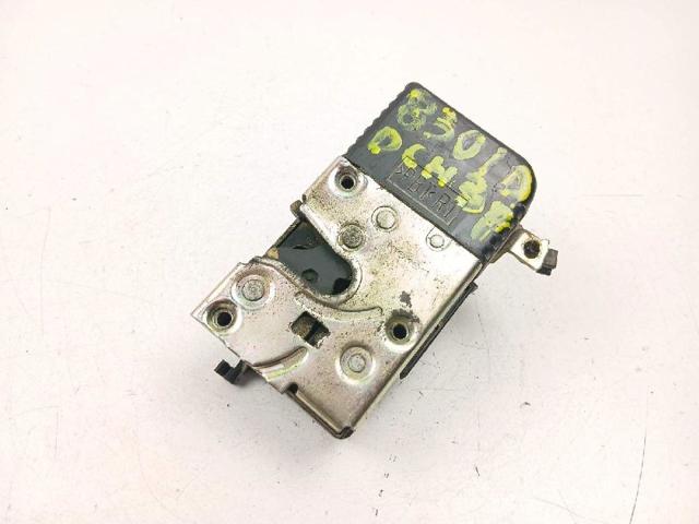 9136J1 Peugeot/Citroen
