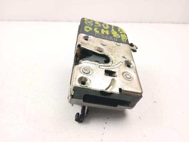 9136J1 Cerradura de puerta delantera derecha  en stock Sabadell