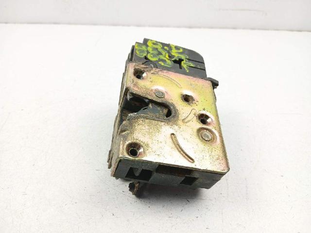 PEUGEOT 9136J1 Cerradura de puerta delantera derecha  comprar en Murcia
