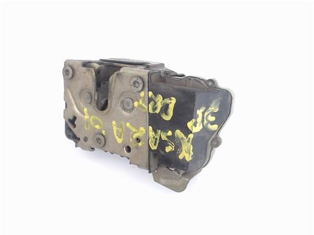 9136J2 Cerradura de puerta delantera derecha comprar Girona