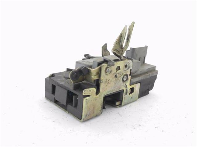 PEUGEOT 9136J2 Cerradura de puerta delantera derecha  disponible Lugo
