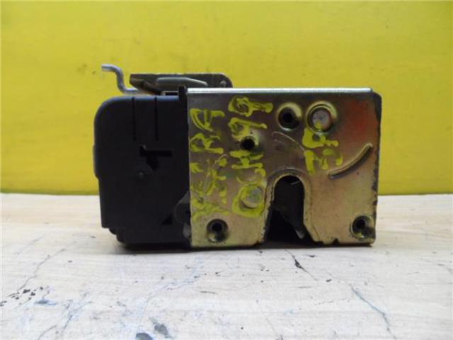 9136J2 PEUGEOT Cerradura de puerta delantera derecha  en stock Huelva