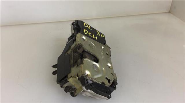 9136J2 PEUGEOT Cerradura de puerta delantera derecha  comprar en Oviedo