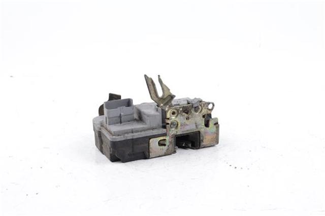9136J2 PEUGEOT Cerradura de puerta delantera derecha  disponible Alicante