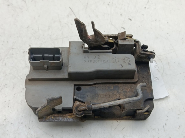 9136J2 Peugeot/Citroen