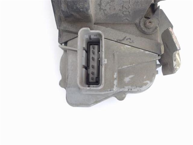9136J2 Cerradura de puerta delantera derecha  comprar en Zaragoza