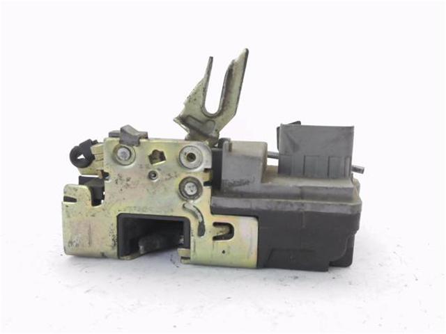 9136J2 PEUGEOT Cerradura de puerta delantera derecha  comprar en Oviedo
