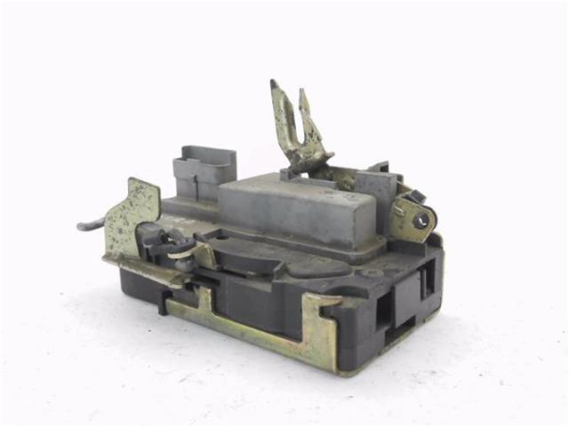 9136J2 Cerradura de puerta delantera derecha  comprar en Pontevedra