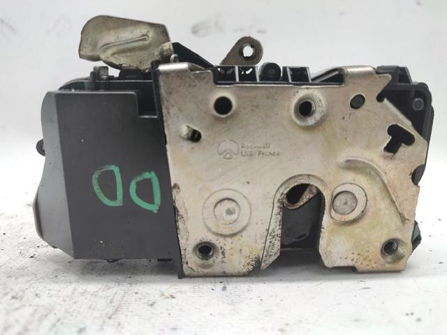 9136J2 Peugeot/Citroen