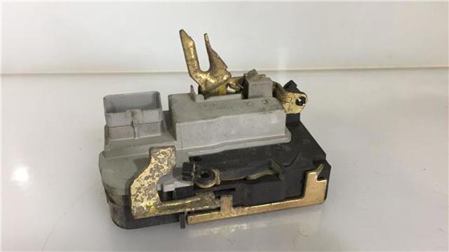 PEUGEOT 9136J2 Cerradura de puerta delantera derecha  disponible Lugo