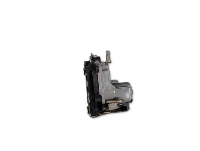 PEUGEOT 9136J3 Cerradura de puerta delantera derecha  disponible Lugo